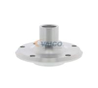 VAICO V20-9766 Moyeu de roue