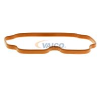 VAICO V20-9770 Joint de collecteur d'admission