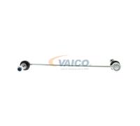 VAICO V21-0008 Biellette de barre stabilisatrice