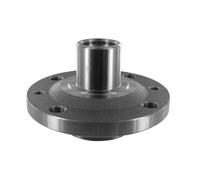 VAICO V21-0012 Moyeu de roue (6001547685)
