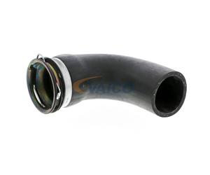 VAICO V21-0026 Durite de turbo