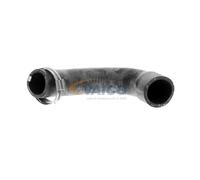 VAICO V21-0028 Durite de turbo