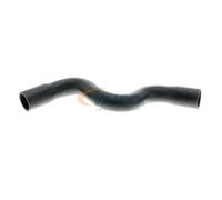 VAICO V21-0033 Durite de refroidissement