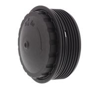 Vaico - V21-0035 - Bouchon, Filtre à Huile - Pour Renault 7701048886