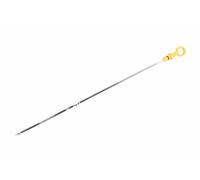 VAICO - V21-0058 - Bâton De Mesure D'Huile - S'adapte À DACIA 111408024R