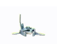 VAICO V21-0071 Serrure de capot