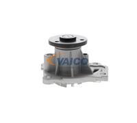 VAICO V21-50001 Pompe à eau