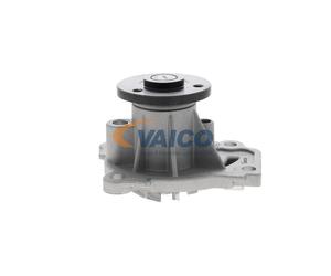 VAICO V21-50001 Pompe à eau