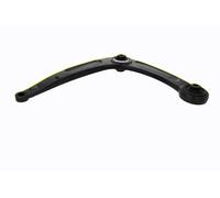 VAICO V22-0020 Bras de suspension