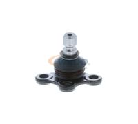 VAICO V22-0030 Rotule de suspension