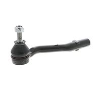 Vaico Rotule de barre de connexion V22-0038