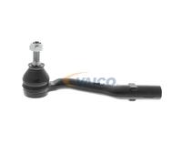 Vaico Rotule de barre de connexion V22-0038