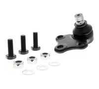 VAICO V22-0054 Rotule de suspension (3640.51)