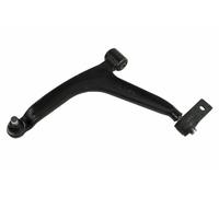 VAICO V22-0058 Bras de liaison- suspension de roue (3520.V3)
