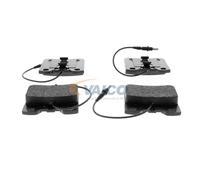 VAICO V22-0068 Plaquettes de frein