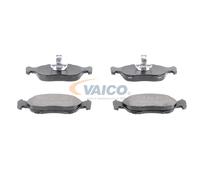 VAICO V22-0076 Plaquettes de frein