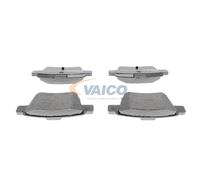 VAICO V22-0100 Plaquettes de frein