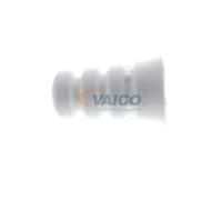 VAICO V22-0103 Butée élastique, suspension