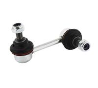 Entretoise/tige, stabilisateur VAICO V22-0106