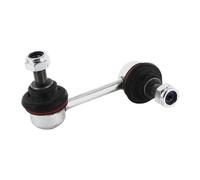 Vaico - V22-0106 - Lien / Barre Accouplement,Stabilisateur - Pour Peugeot