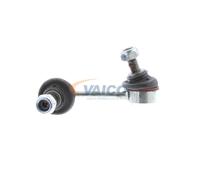 VAICO V22-0107 Entretoise/tige- stabilisateur (5178.49)