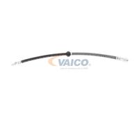 VAICO V22-0136 Flexible de frein