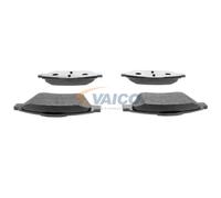 VAICO V22-0155 Plaquettes de frein