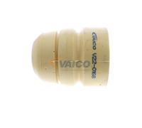 VAICO V22-0168 Butée élastique, suspension