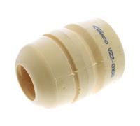 VAICO V22-0168 Butée élastique, suspension
