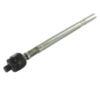 VAICO V22-0172 Rotule de direction intérieure- barre de connexion (3812.E5)