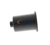 VAICO Jeu de soufflets, direction Green Mobility Parts