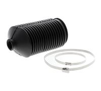 VAICO V22-0175 Jeu de joints-soufflets- direction (4066.20)