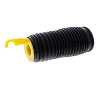 VAICO V22-0183 Jeu de joints-soufflets- direction (4066.50)
