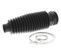 VAICO V22-0188 Jeu de joints-soufflets, direction