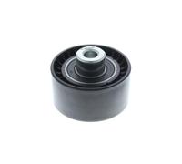 VAICO V22-0220 Poulie renvoi/transmission- courroie de distribution (0830.63)