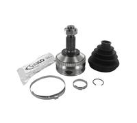 VAICO V22-0244 Jeu de joints- arbre de transmission (3272.RL)