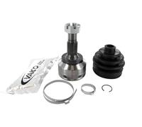 VAICO V22-0247 Jeu de joints- arbre de transmission (3272.5X)