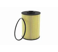 VAICO V22-0269 Filtre à carburant