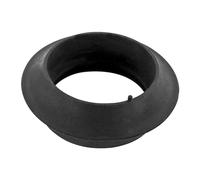 Vaico - V22-0291 - Support De Monture D'Amortisseur - S'adapte À Citroën 5037.33