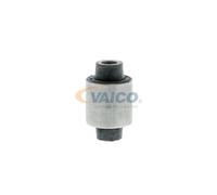 VAICO - Support moteur V22-0296 - Réf. V22-0296