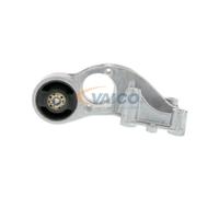 VAICO V22-0301 Support moteur