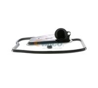 VAICO V22-0310 Kit de filtre hydraulique, boîte automatique