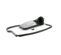 VAICO V22-0310 Kit de filtre hydraulique- boîte automatique (2263.28kit)
