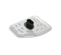 VAICO V22-0311 Filtre hydraulique- boîte automatique (2263.28)