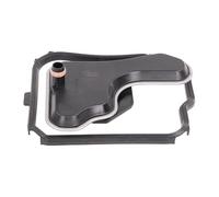 VAICO V22-0313 Kit de filtre hydraulique, boîte automatique