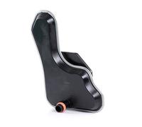 VAICO V22-0314 Filtre hydraulique, boîte automatique