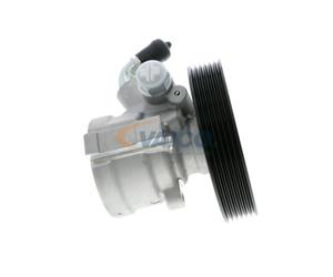 VAICO V22-0318 Pompe de direction assistée