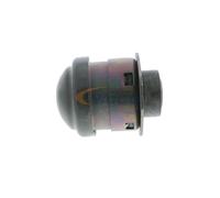 VAICO V22-0324 Support moteur