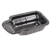 VAICO V22-0332 Carter d'huile