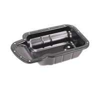 Vaico Carter d'huile V22-0332